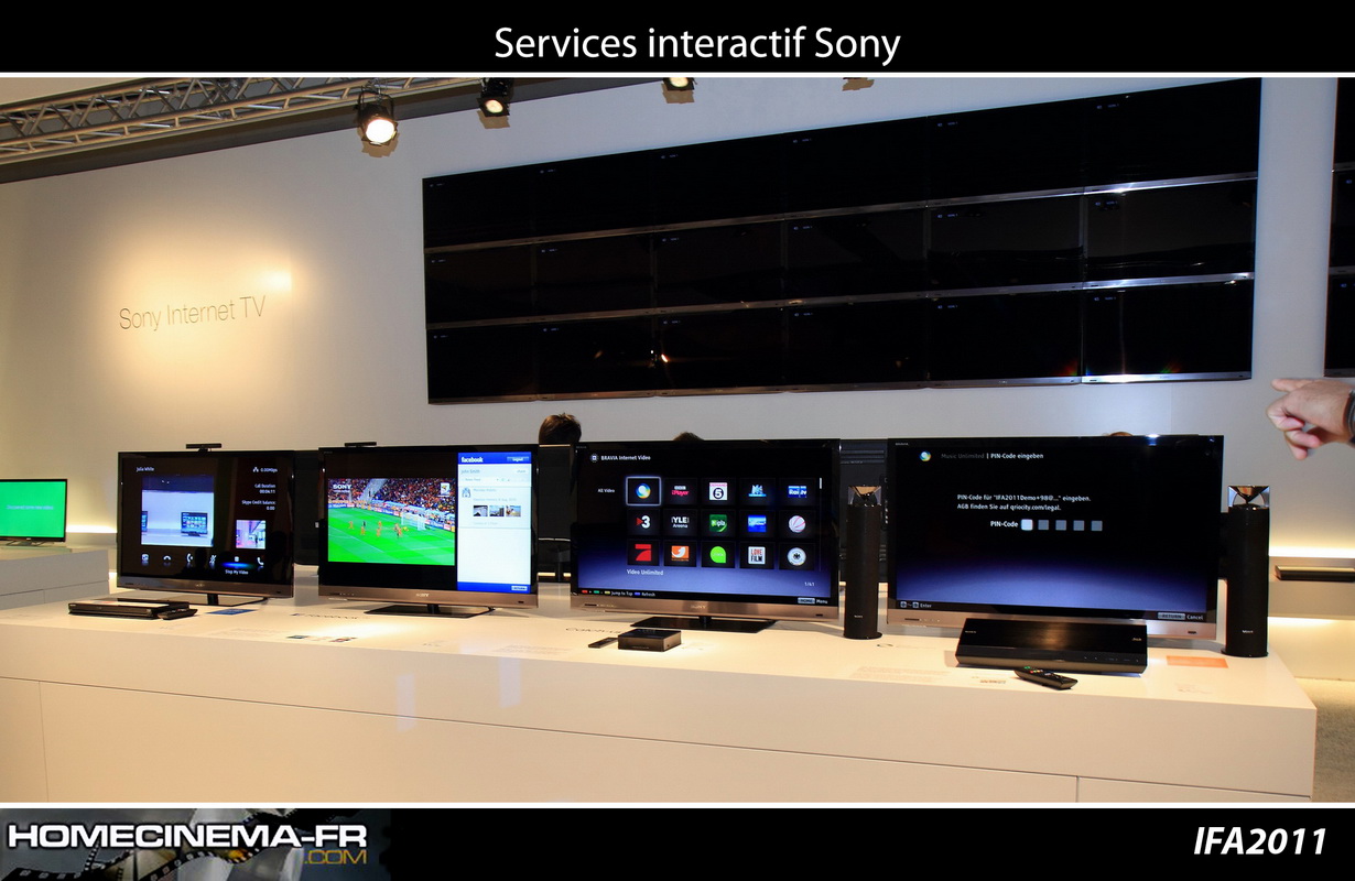 2011   09   IFA2011   005